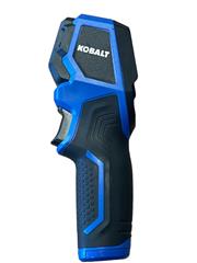 Kobalt Thermal Imaging Camera - 4882348 - STIS250